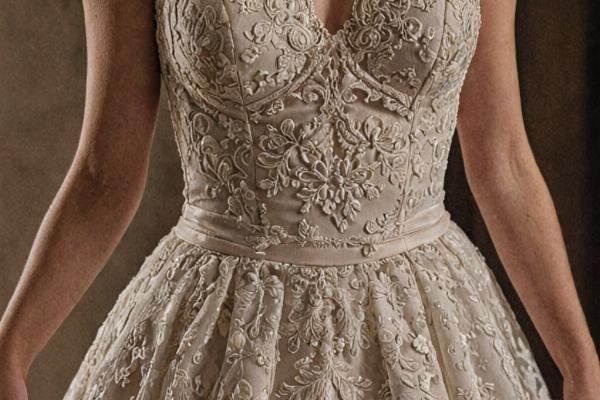 Wedding and Formal Wear